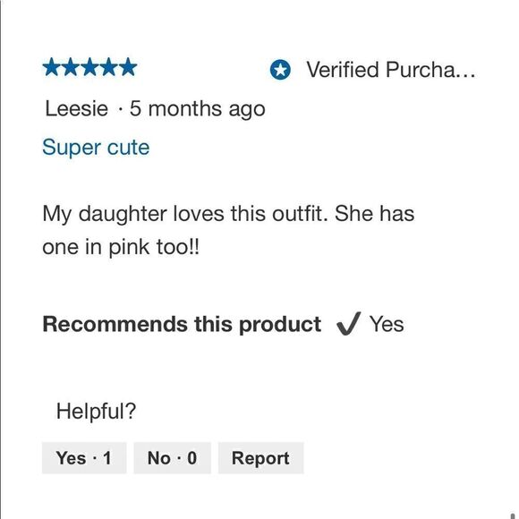 NWT 🍀 Lucky Brand Girls 2-piece Summer Top and Short Set in Blue Multi - Picture 11 of 11